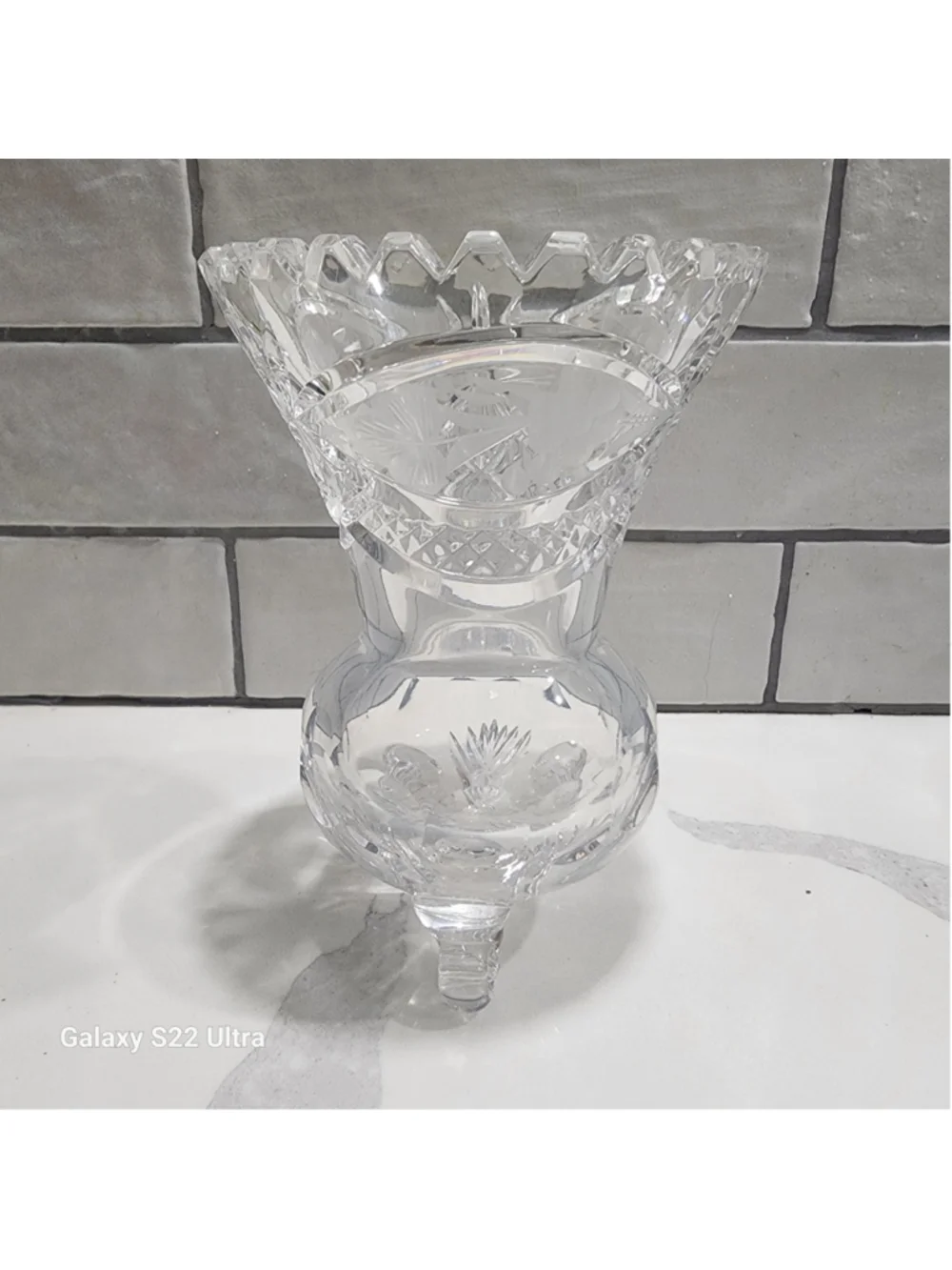 Unbranded beautiful vintage